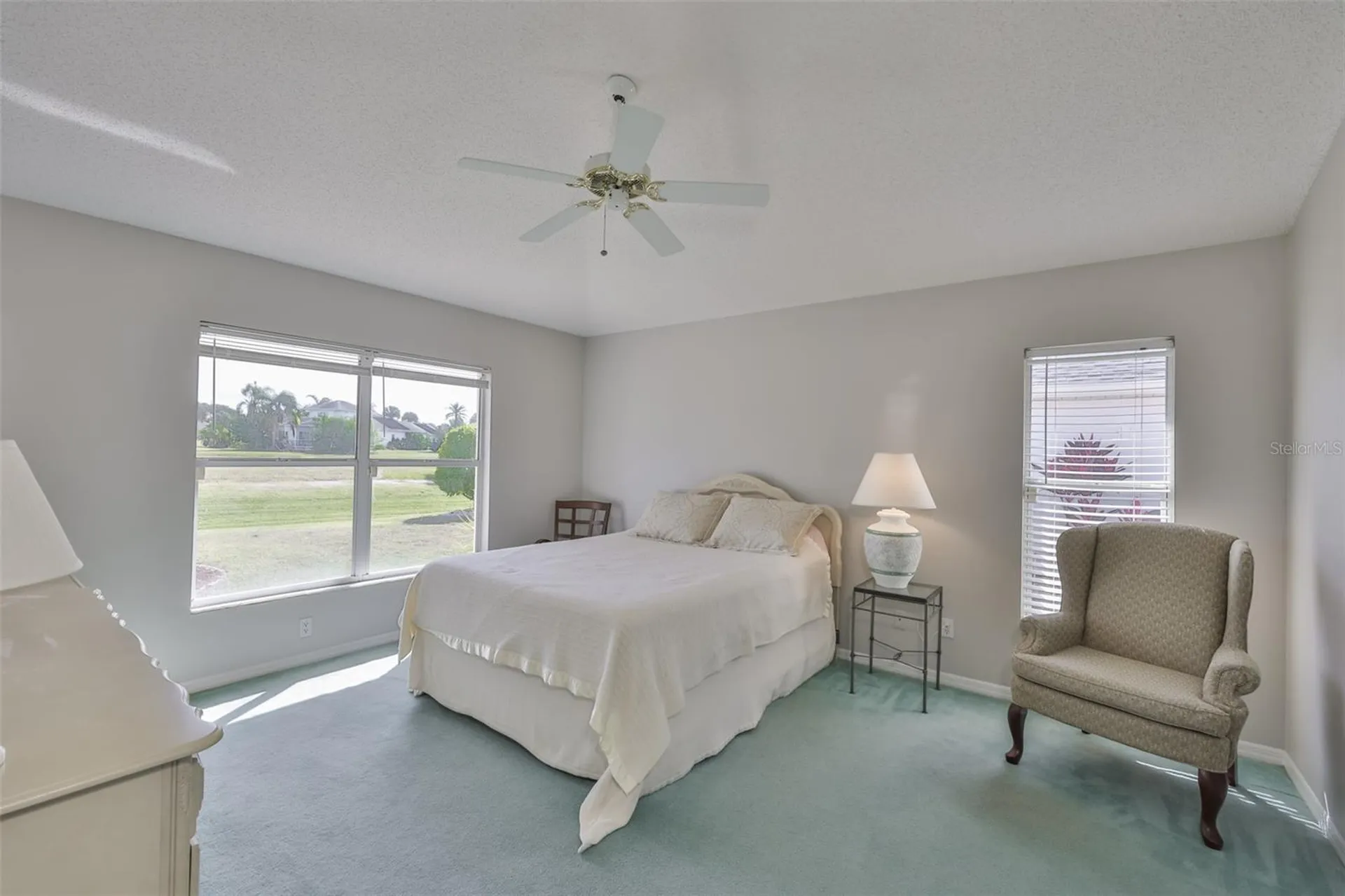 731 Winterbrooke Way Sun City Center FL 33573