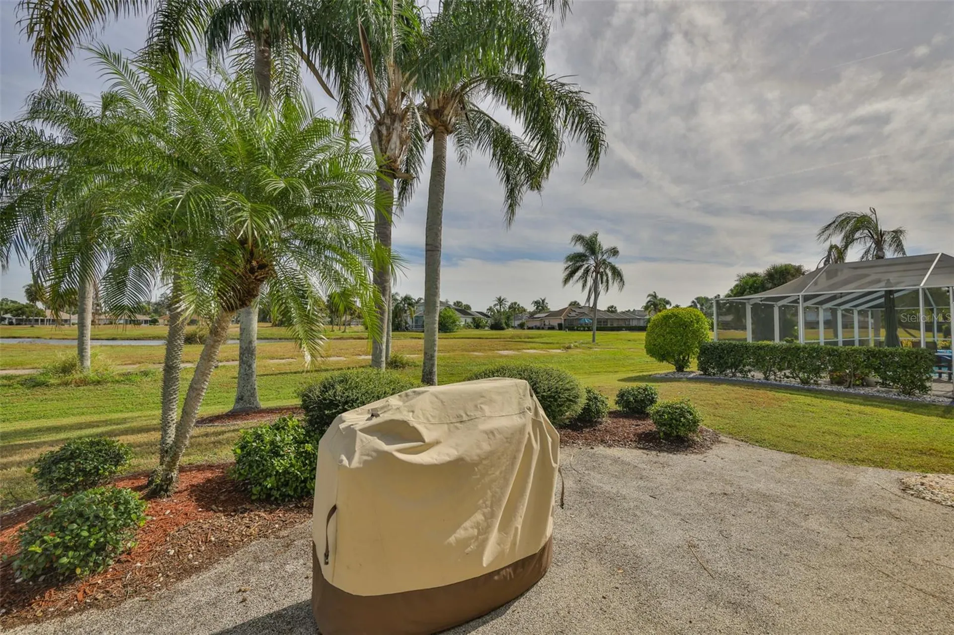 731 Winterbrooke Way Sun City Center FL 33573