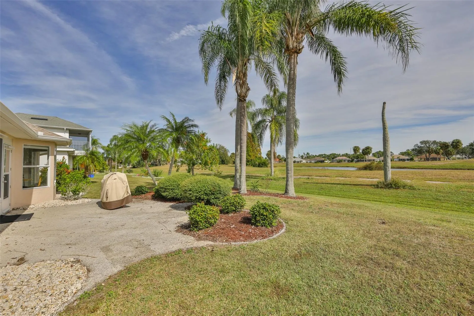 731 Winterbrooke Way Sun City Center FL 33573