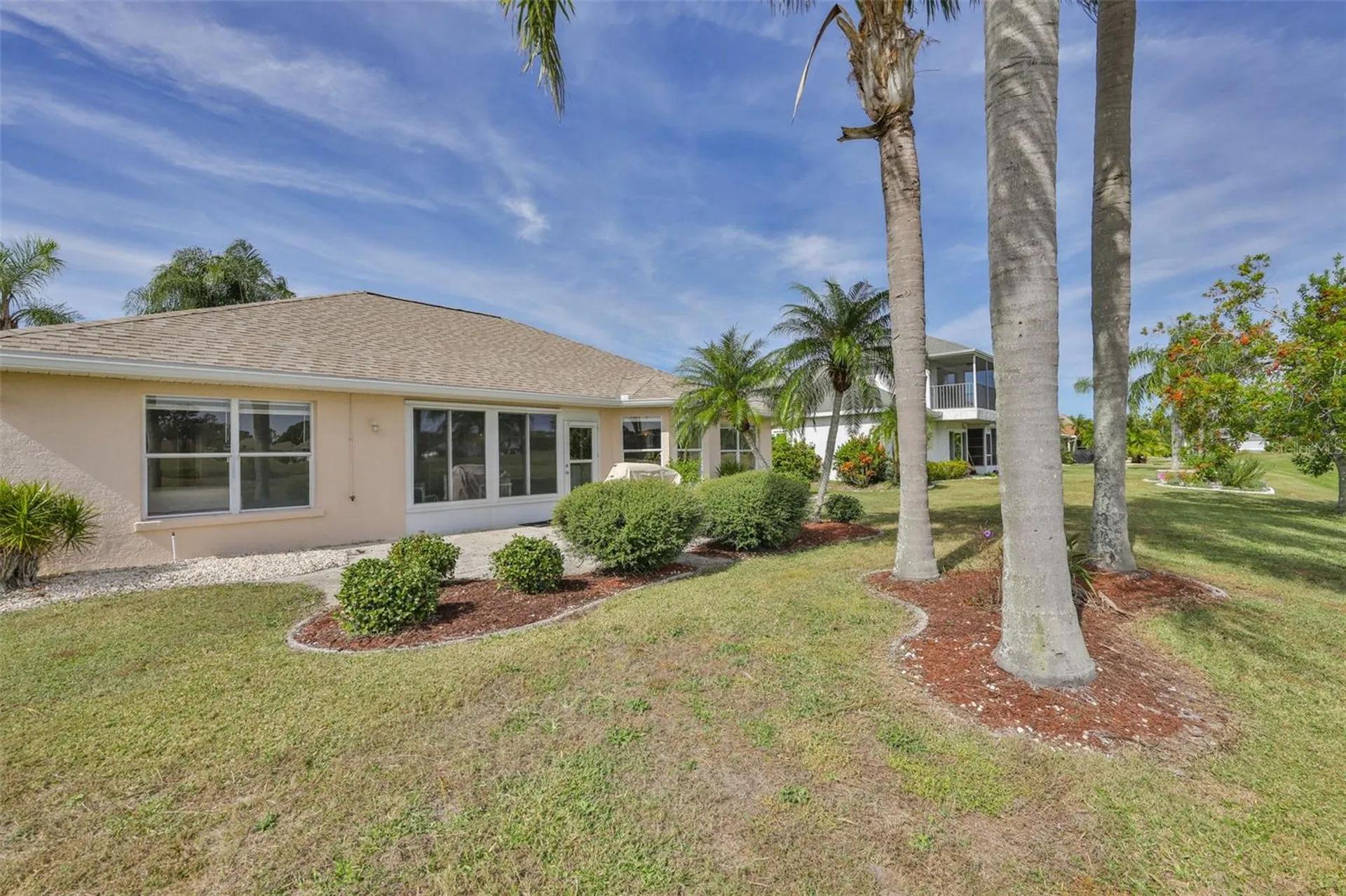 731 Winterbrooke Way Sun City Center FL 33573