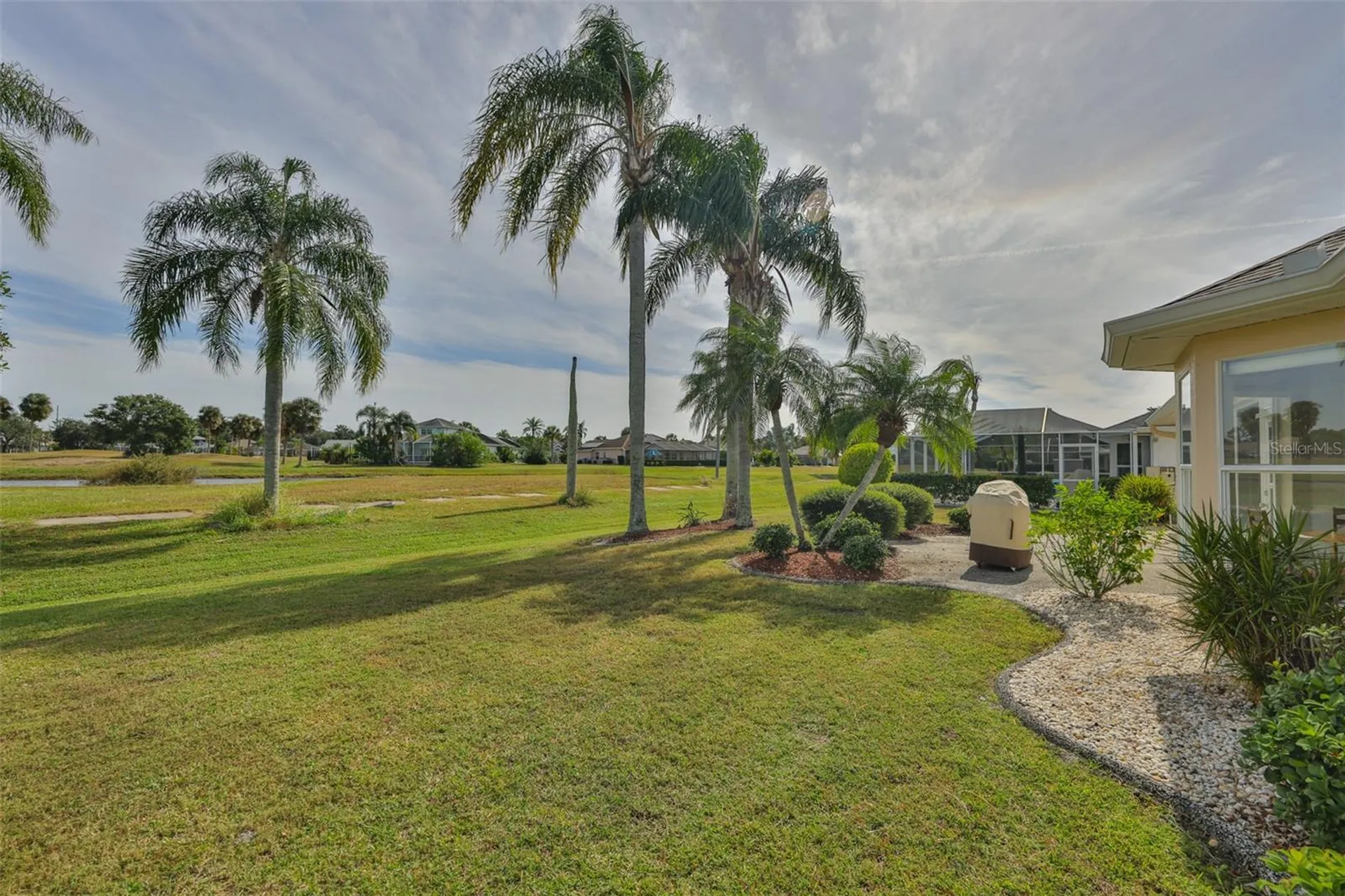 731 Winterbrooke Way Sun City Center FL 33573