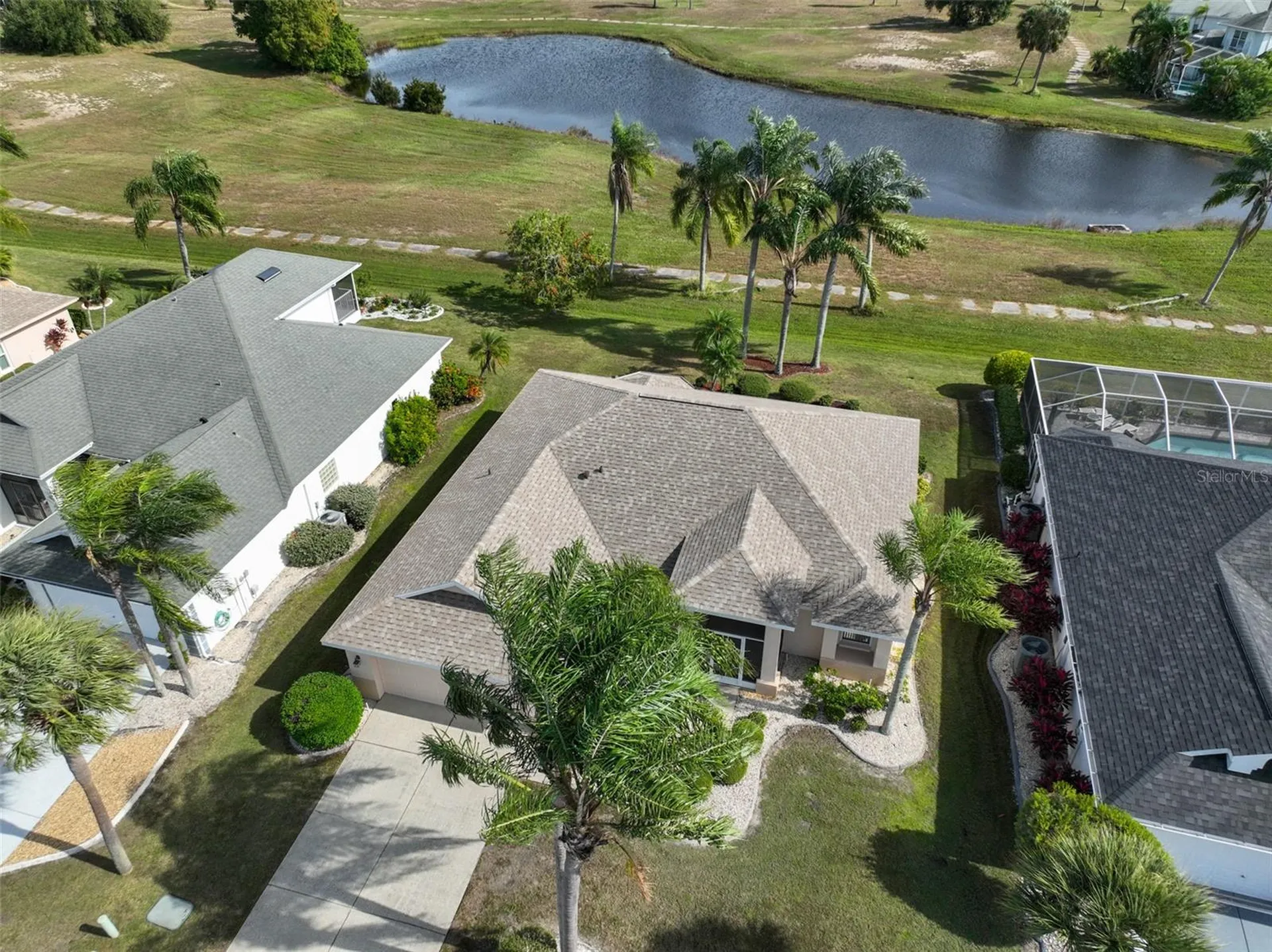 731 Winterbrooke Way Sun City Center FL 33573