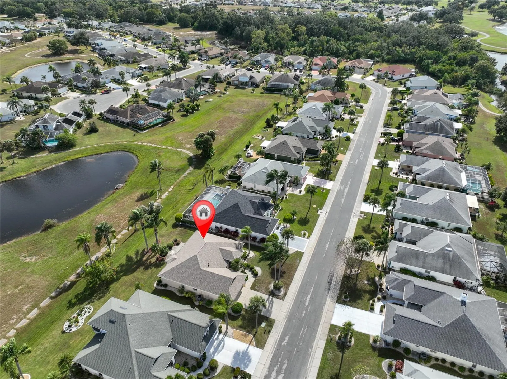 731 Winterbrooke Way Sun City Center FL 33573
