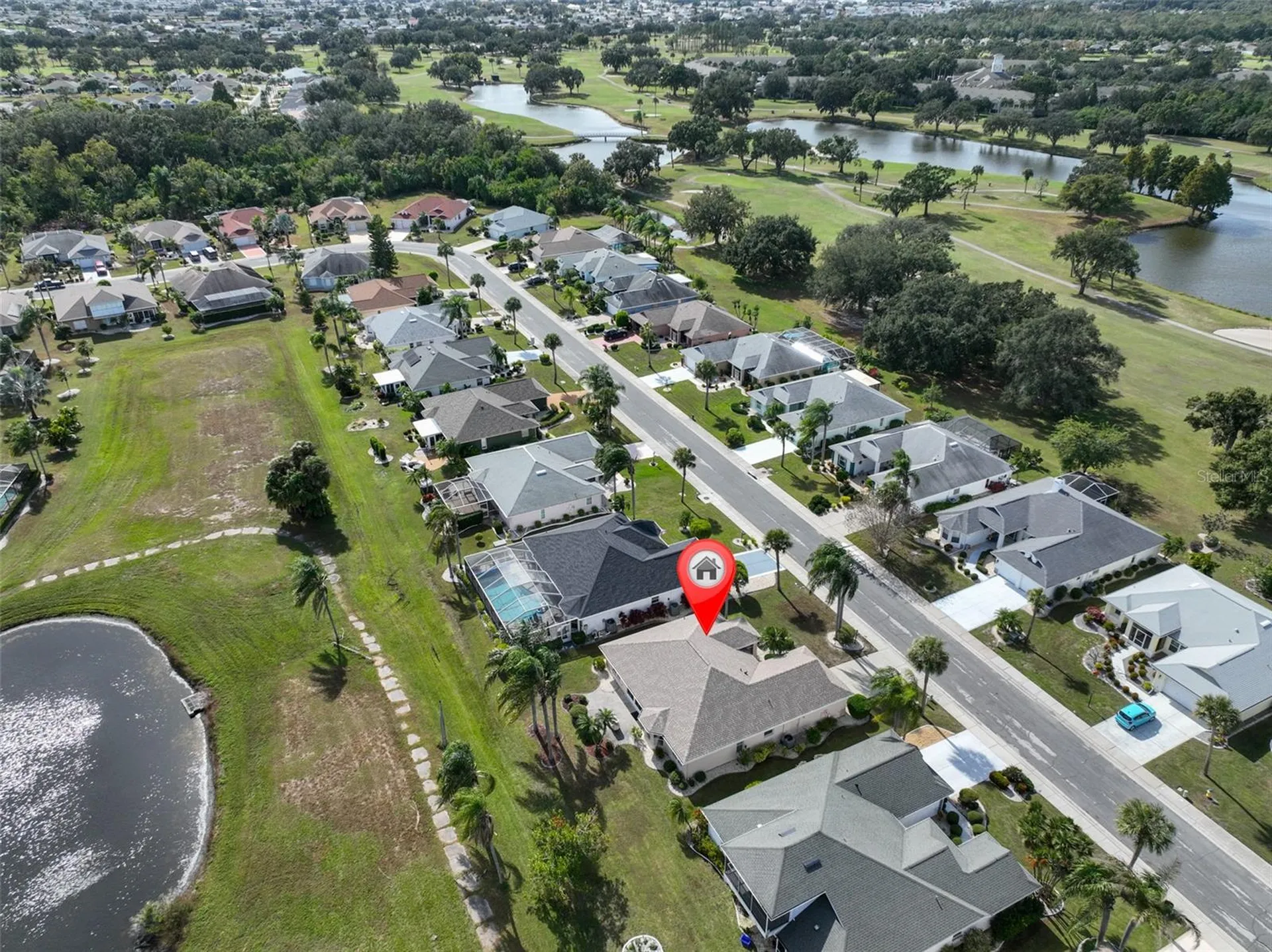 731 Winterbrooke Way Sun City Center FL 33573