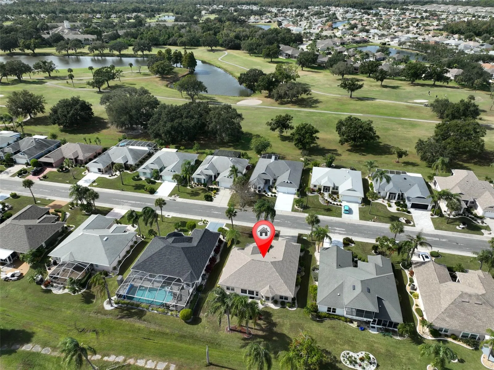 731 Winterbrooke Way Sun City Center FL 33573
