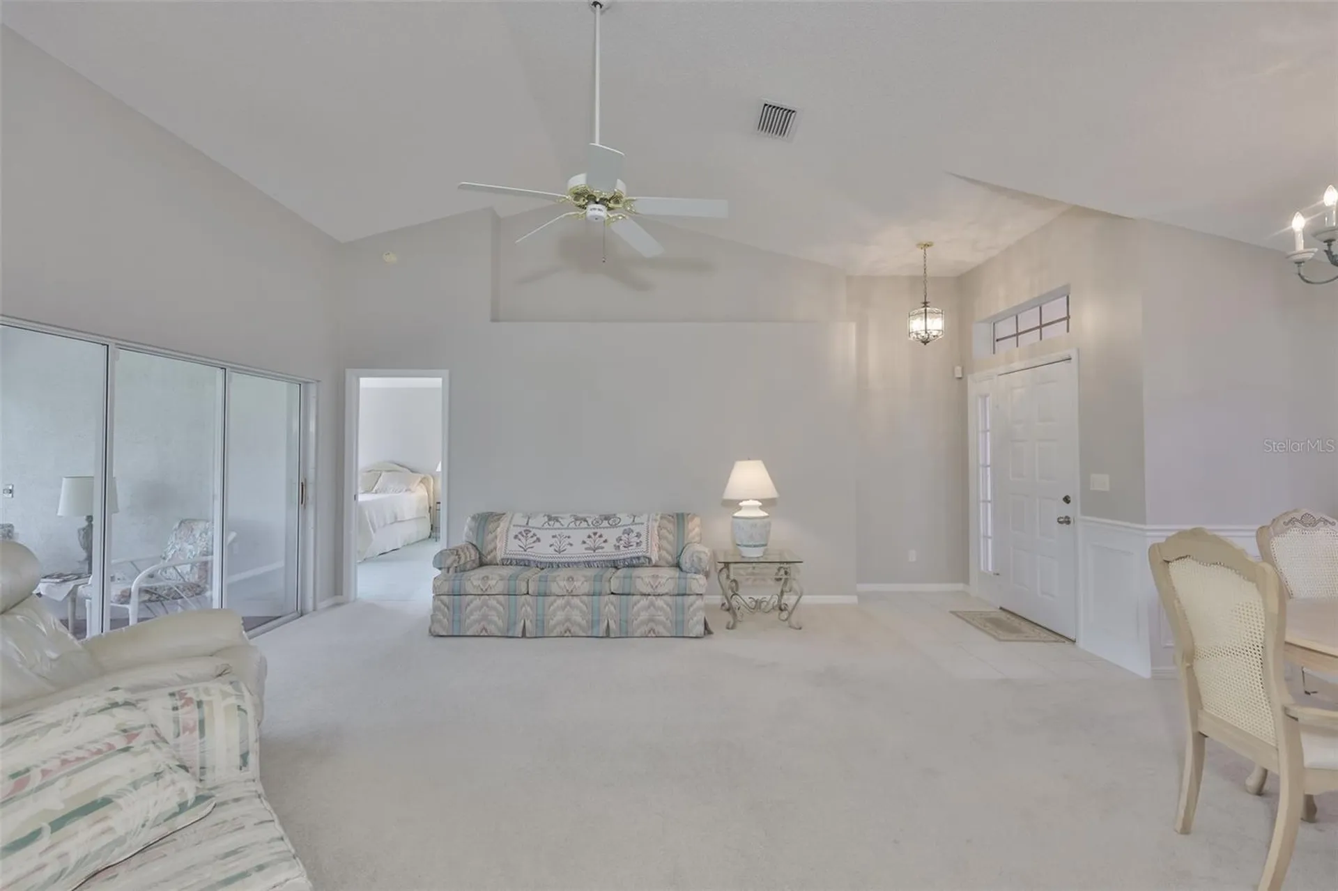 731 Winterbrooke Way Sun City Center FL 33573
