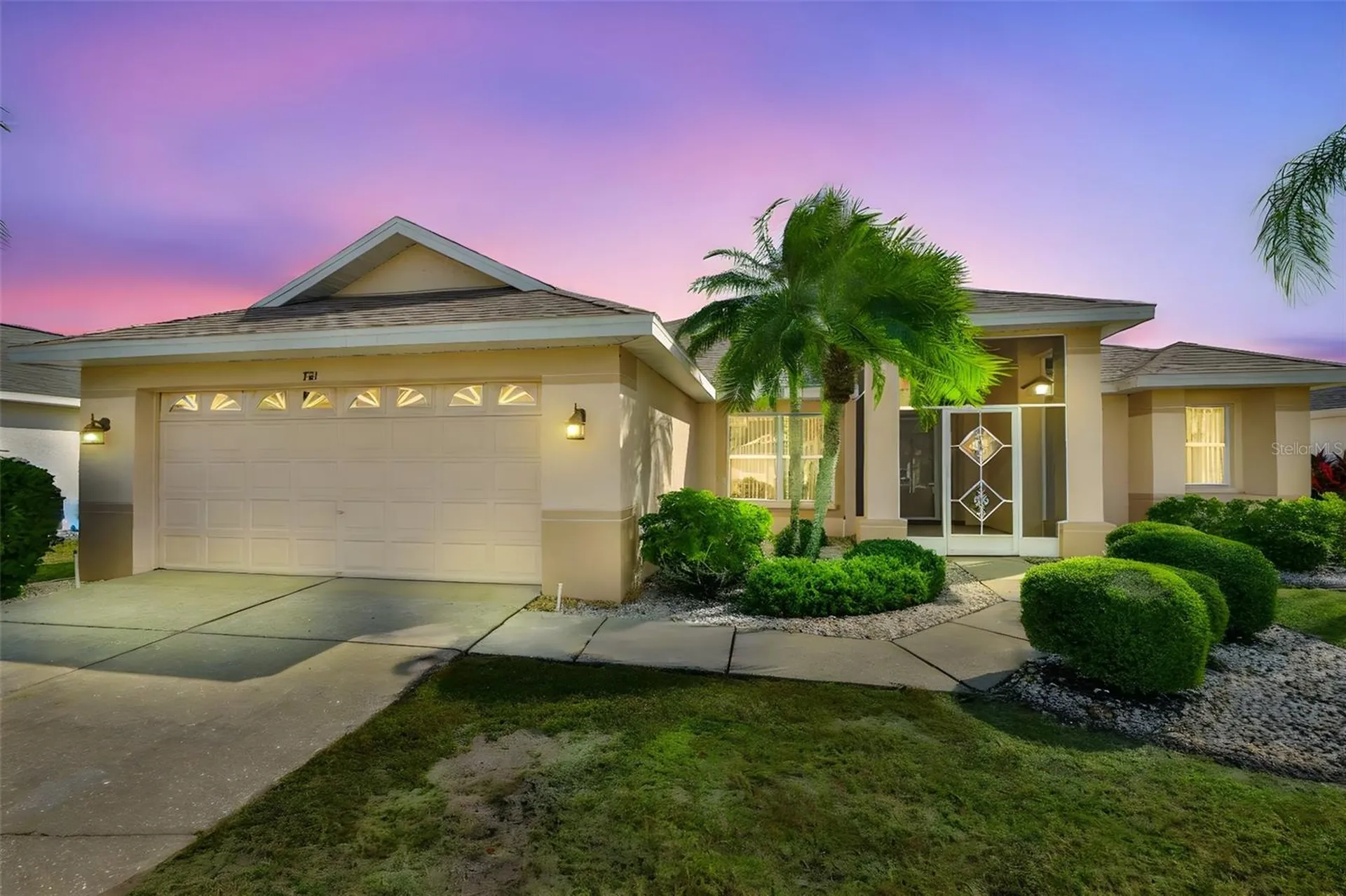 731 Winterbrooke Way Sun City Center FL 33573