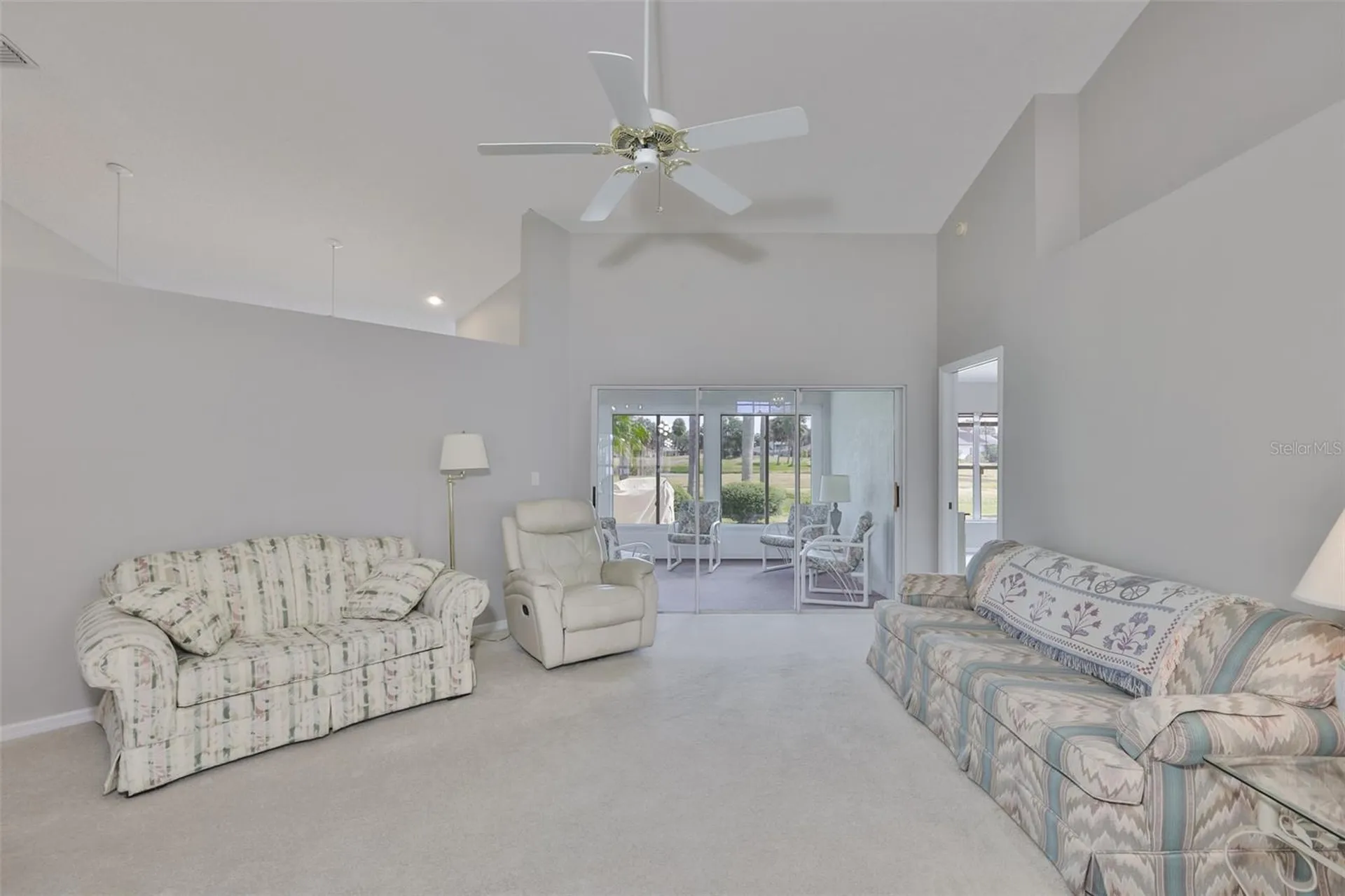 731 Winterbrooke Way Sun City Center FL 33573