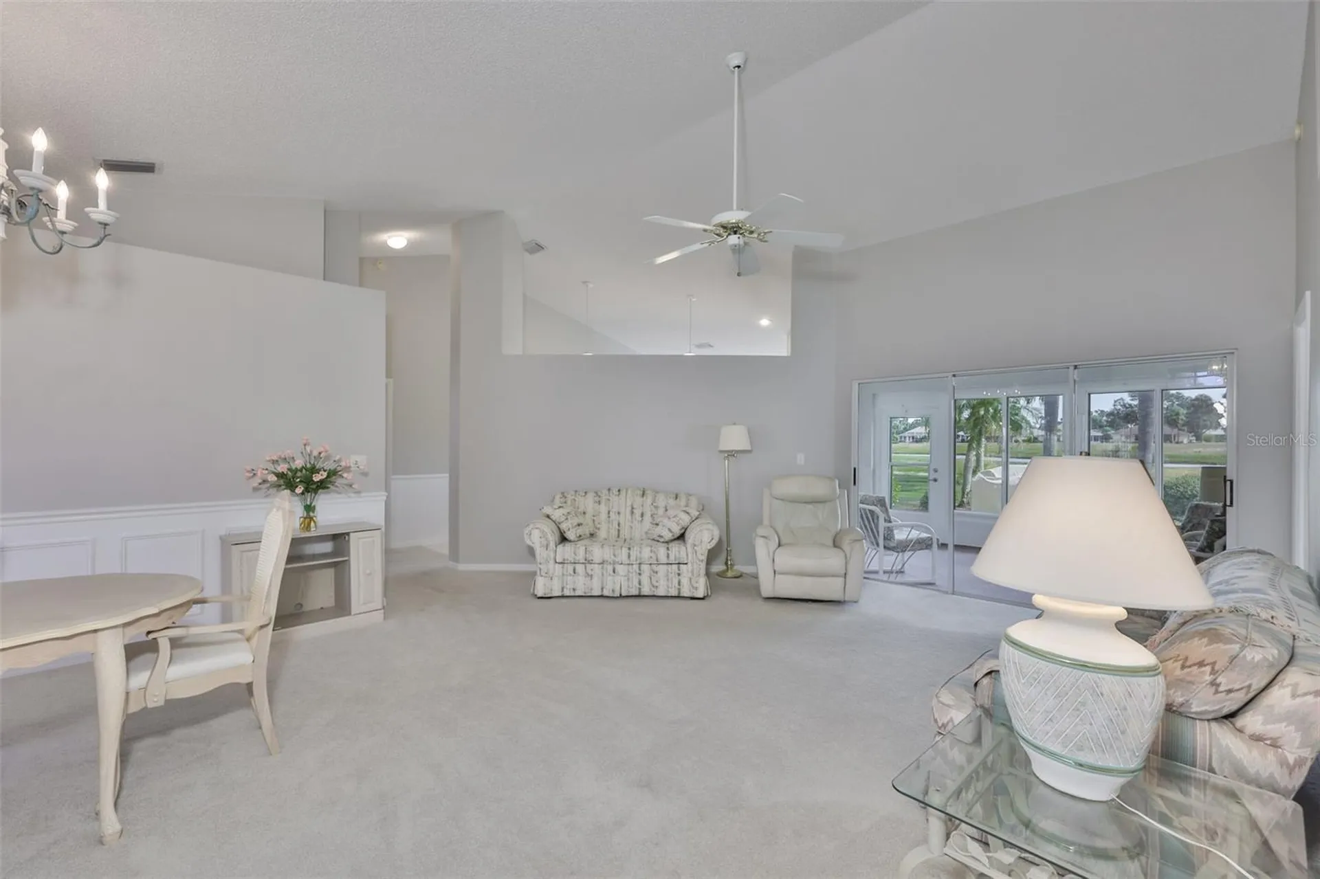 731 Winterbrooke Way Sun City Center FL 33573