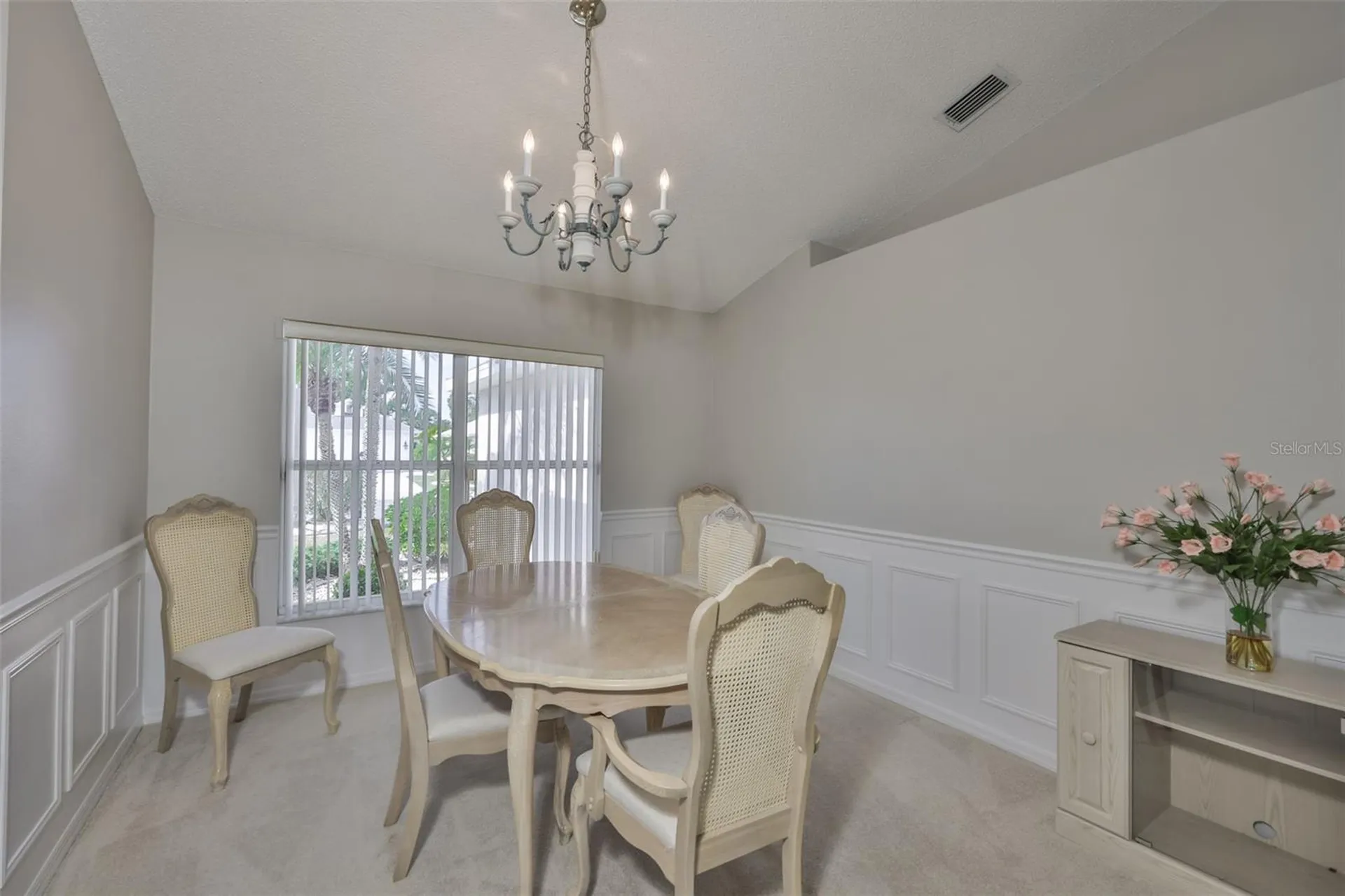 731 Winterbrooke Way Sun City Center FL 33573