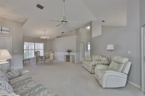 731 Winterbrooke Way Sun City Center FL 33573
