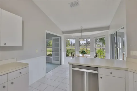 731 Winterbrooke Way Sun City Center FL 33573