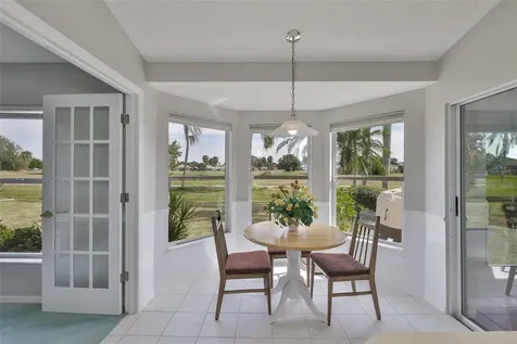 731 Winterbrooke Way Sun City Center FL 33573