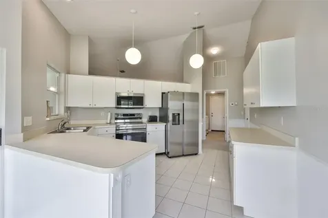 731 Winterbrooke Way Sun City Center FL 33573