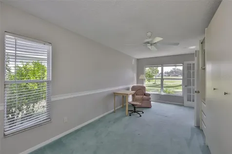731 Winterbrooke Way Sun City Center FL 33573