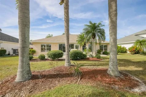 731 Winterbrooke Way Sun City Center FL 33573