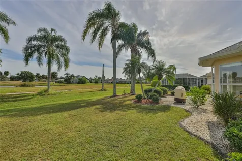731 Winterbrooke Way Sun City Center FL 33573