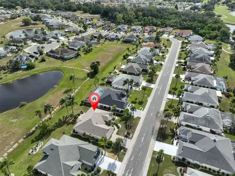 731 Winterbrooke Way Sun City Center FL 33573