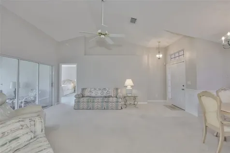 731 Winterbrooke Way Sun City Center FL 33573
