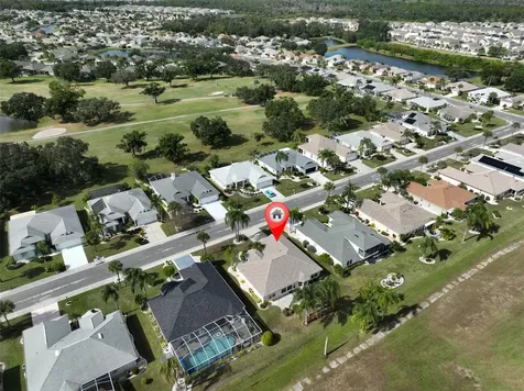 731 Winterbrooke Way Sun City Center FL 33573