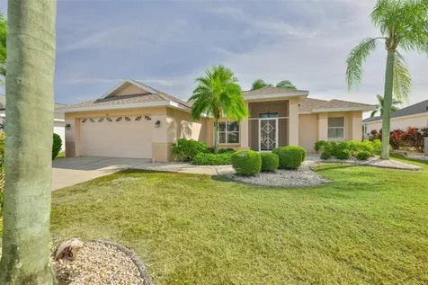 731 Winterbrooke Way Sun City Center FL 33573