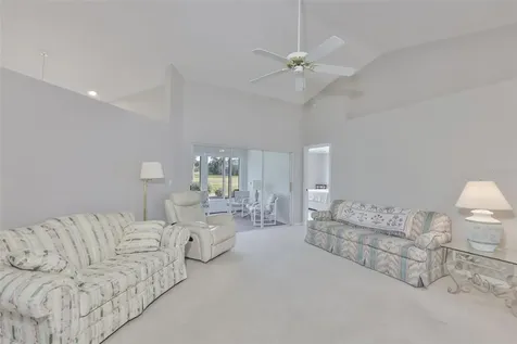 731 Winterbrooke Way Sun City Center FL 33573