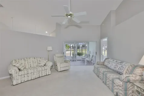 731 Winterbrooke Way Sun City Center FL 33573
