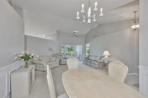 731 Winterbrooke Way Sun City Center FL 33573