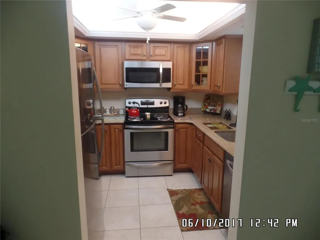815 Ocean Shore Boulevard Ormond Beach FL 32176