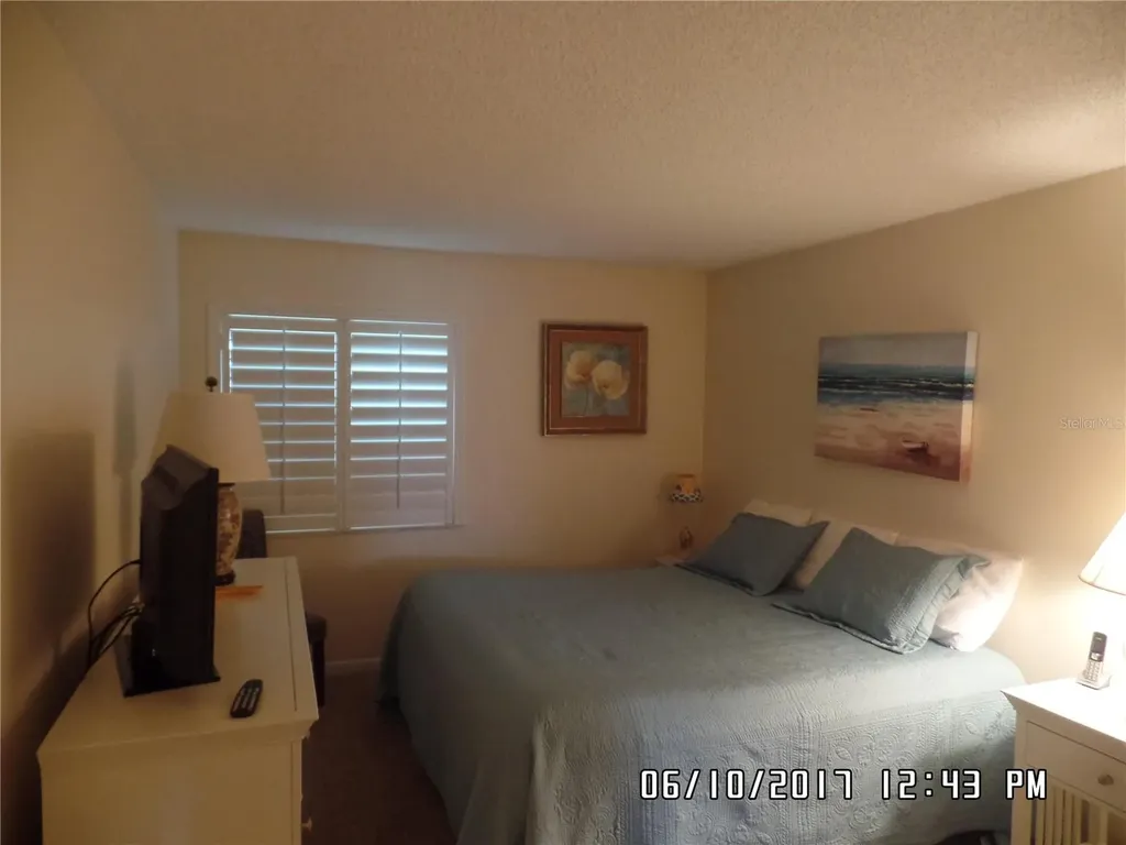 815 Ocean Shore Boulevard Ormond Beach FL 32176