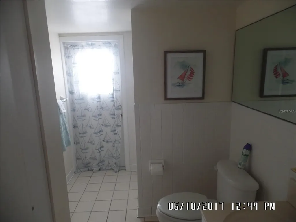 815 Ocean Shore Boulevard Ormond Beach FL 32176