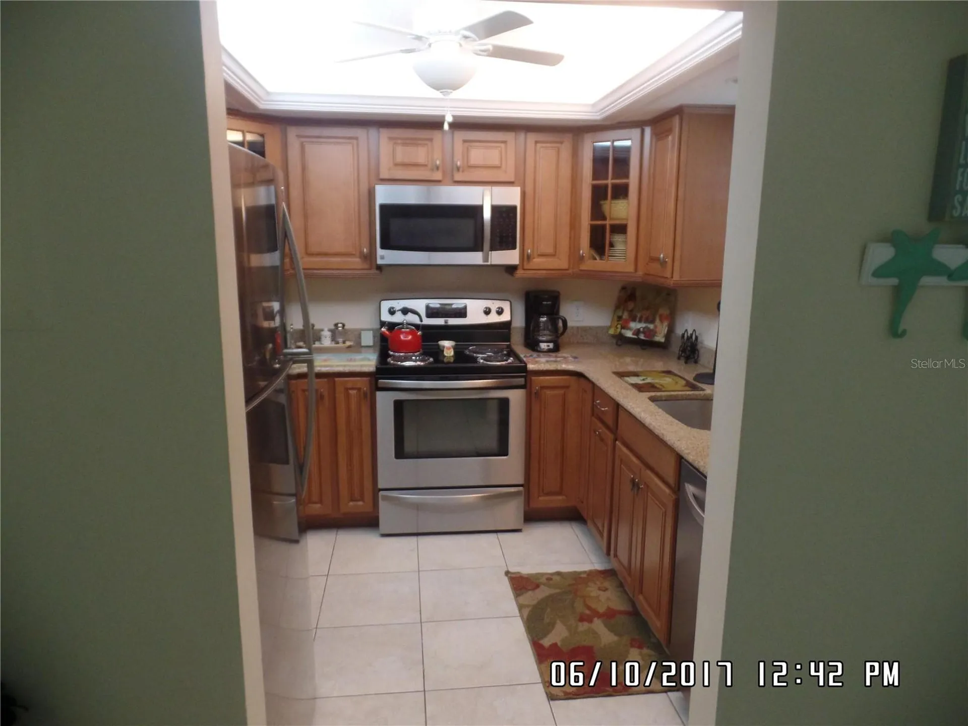 815 Ocean Shore Boulevard Ormond Beach FL 32176