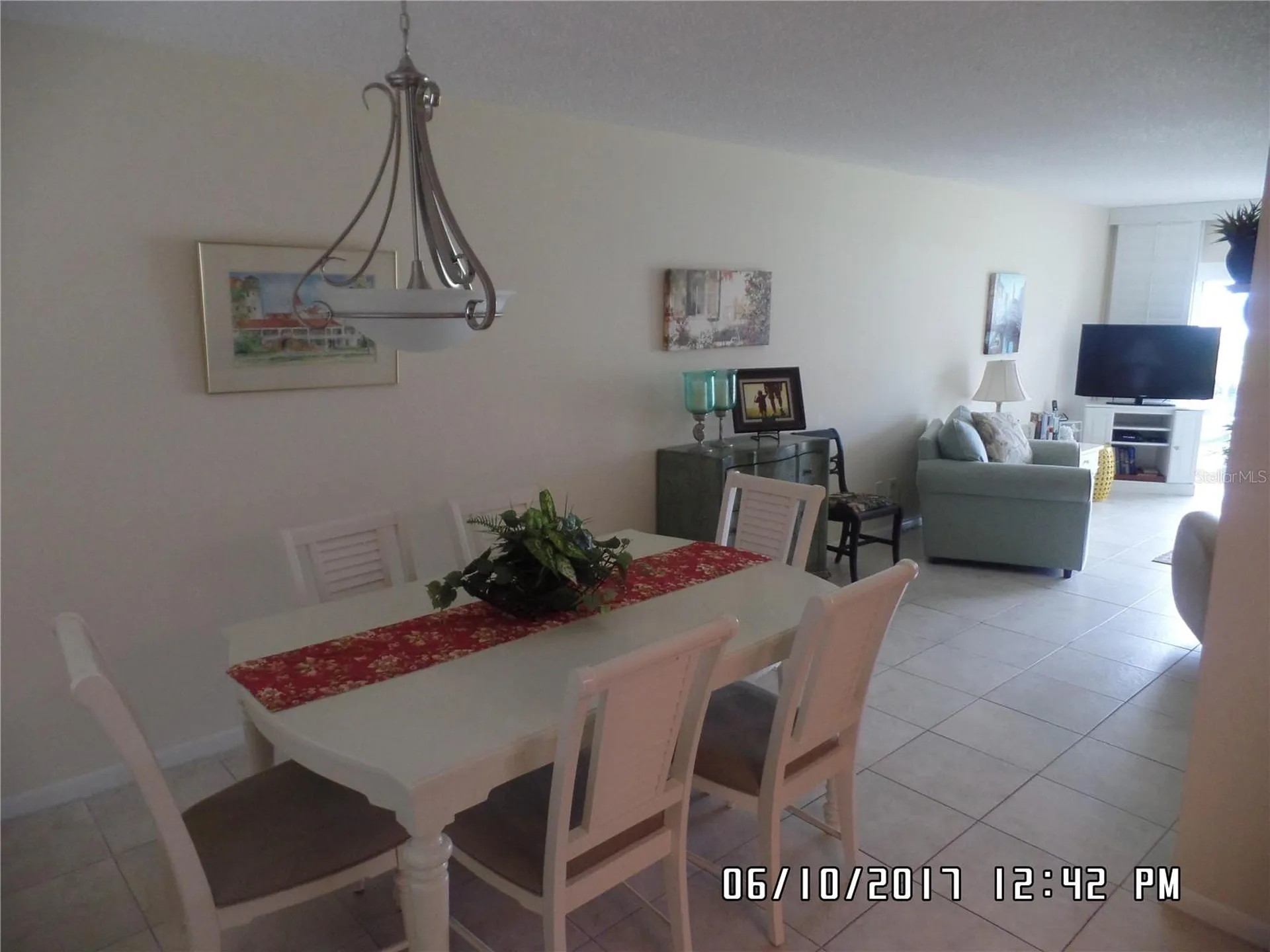 815 Ocean Shore Boulevard Ormond Beach FL 32176