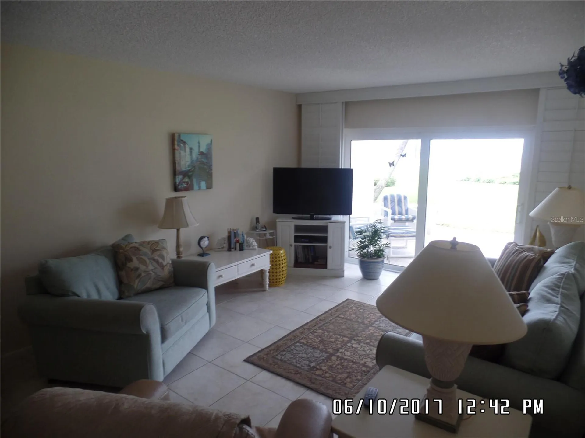815 Ocean Shore Boulevard Ormond Beach FL 32176