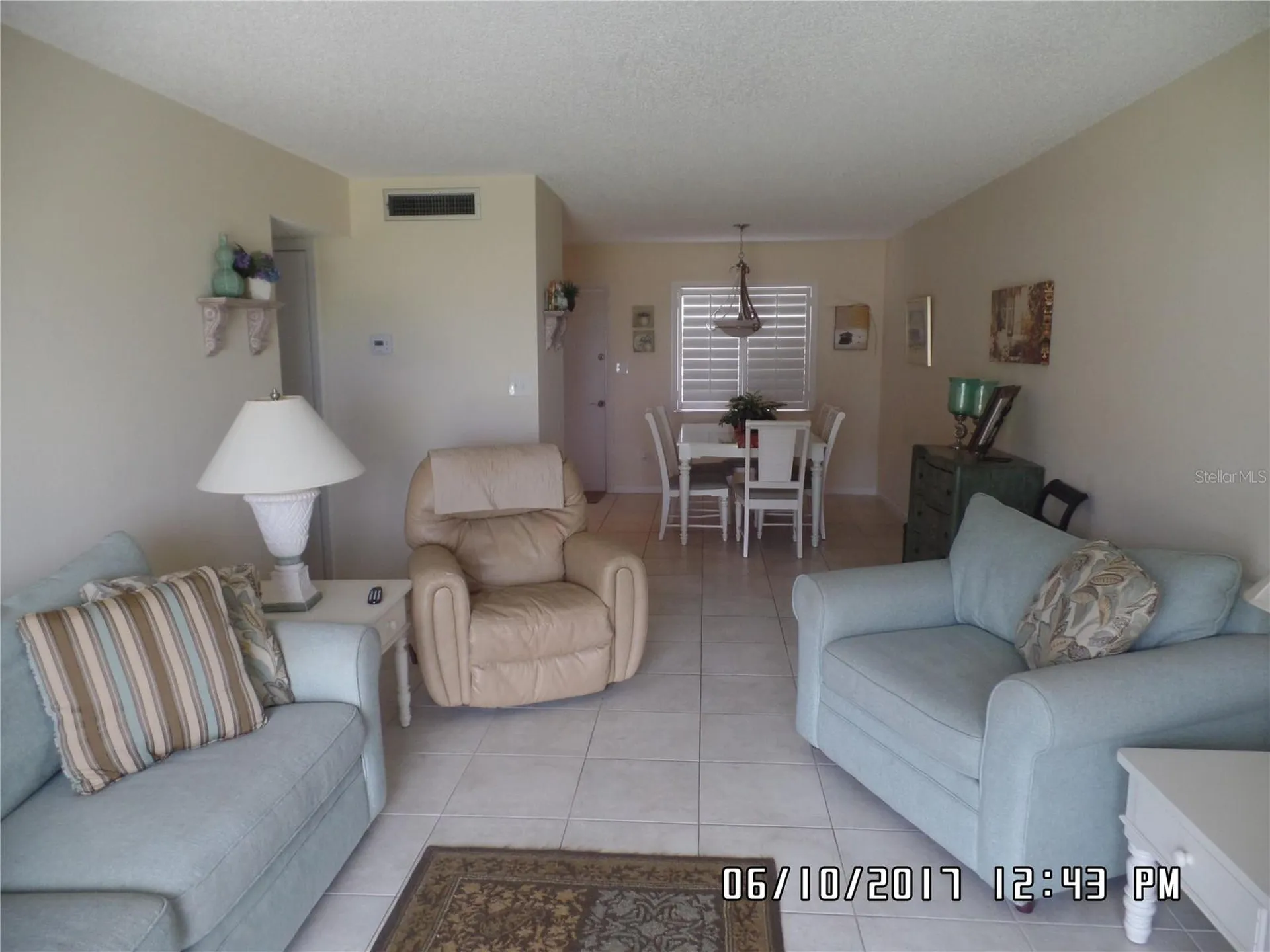 815 Ocean Shore Boulevard Ormond Beach FL 32176