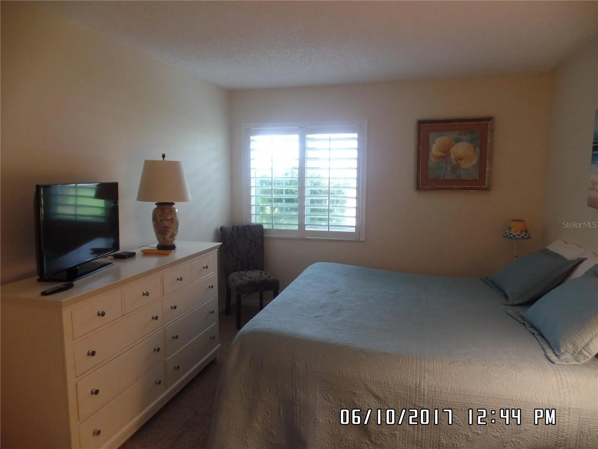 815 Ocean Shore Boulevard Ormond Beach FL 32176