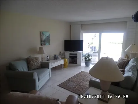 815 Ocean Shore Boulevard Ormond Beach FL 32176