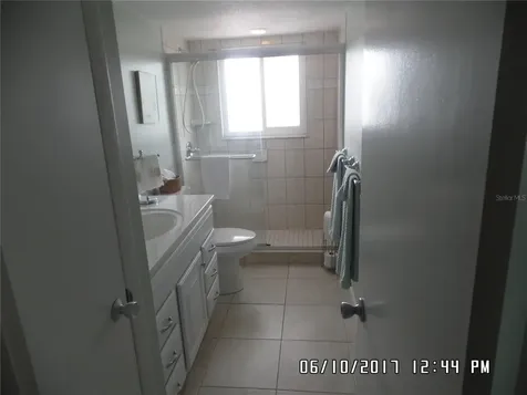 815 Ocean Shore Boulevard Ormond Beach FL 32176