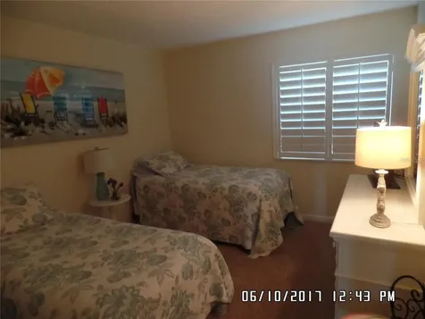 815 Ocean Shore Boulevard Ormond Beach FL 32176