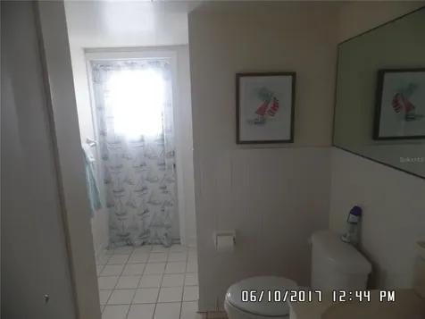 815 Ocean Shore Boulevard Ormond Beach FL 32176
