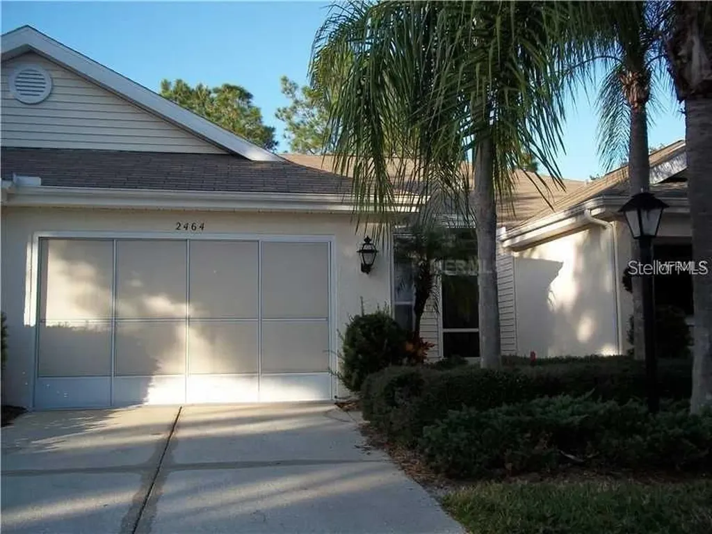 2464 Nantucket Harbor Loop Sun City Center FL 33573