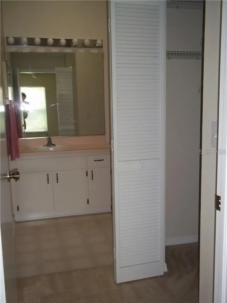 2464 Nantucket Harbor Loop Sun City Center FL 33573