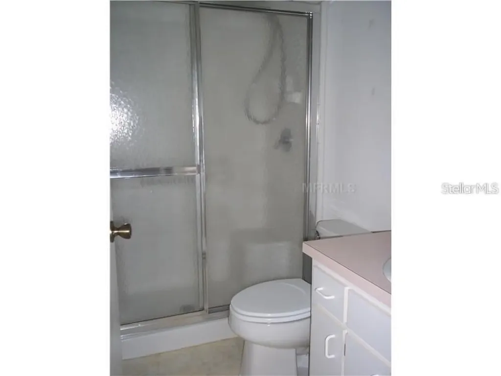 2464 Nantucket Harbor Loop Sun City Center FL 33573