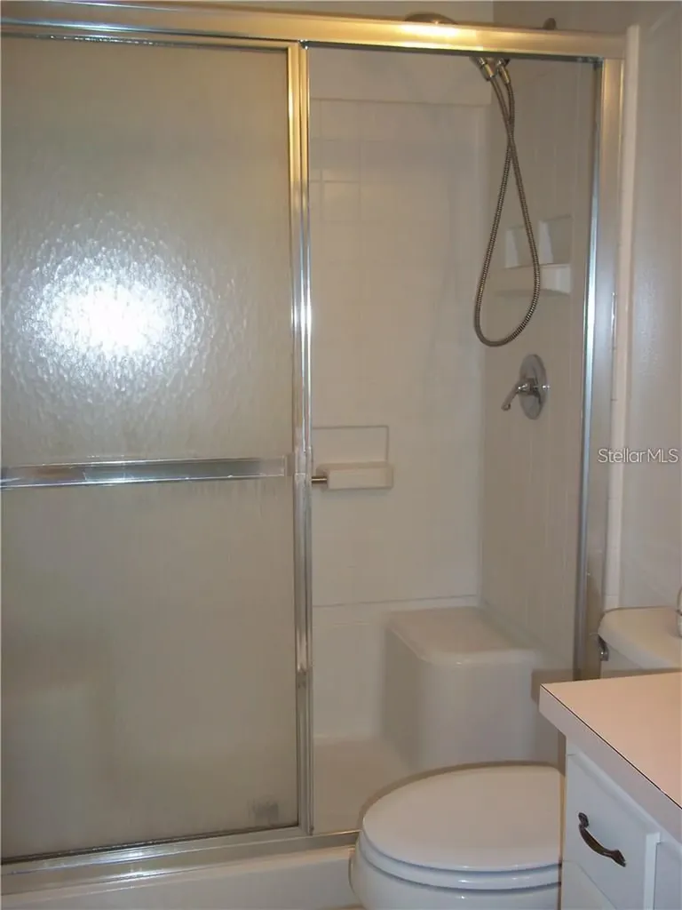 2464 Nantucket Harbor Loop Sun City Center FL 33573