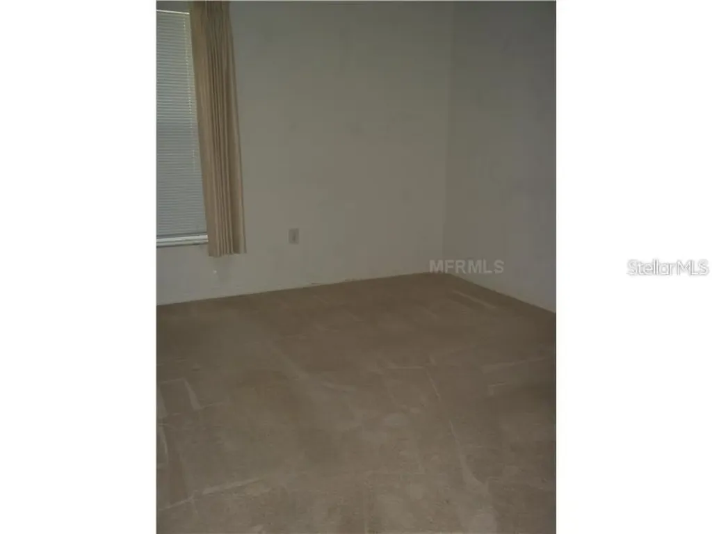 2464 Nantucket Harbor Loop Sun City Center FL 33573