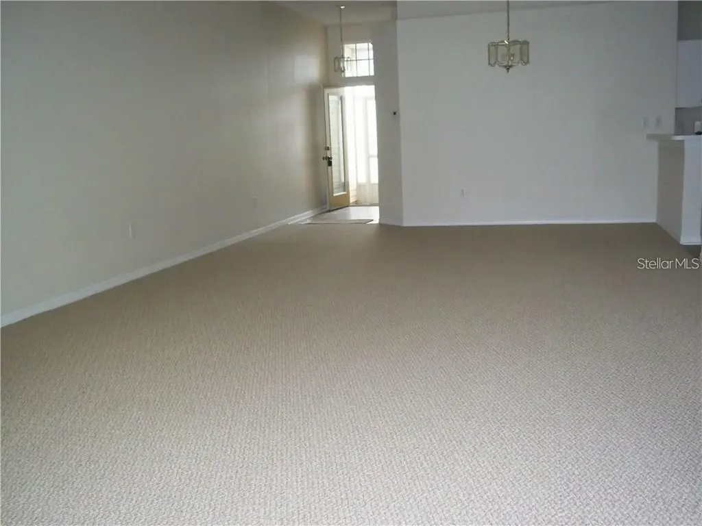 2464 Nantucket Harbor Loop Sun City Center FL 33573