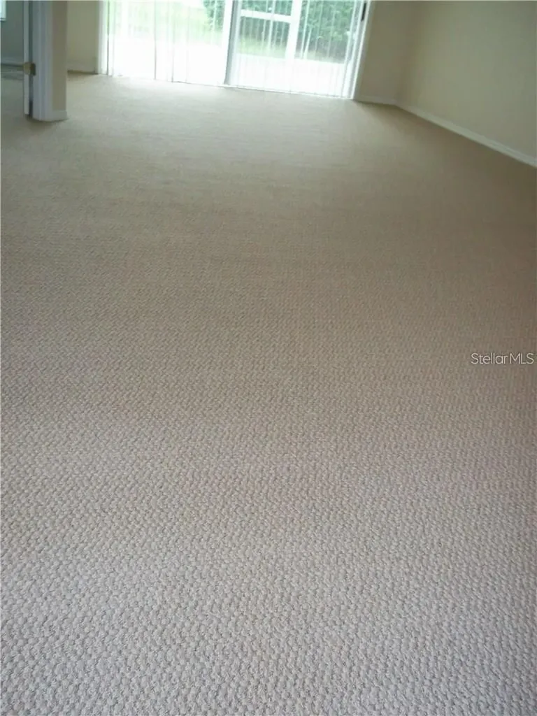 2464 Nantucket Harbor Loop Sun City Center FL 33573