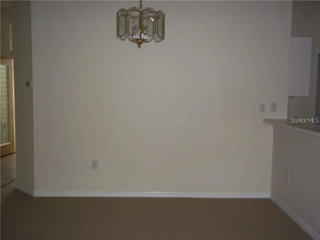 2464 Nantucket Harbor Loop Sun City Center FL 33573