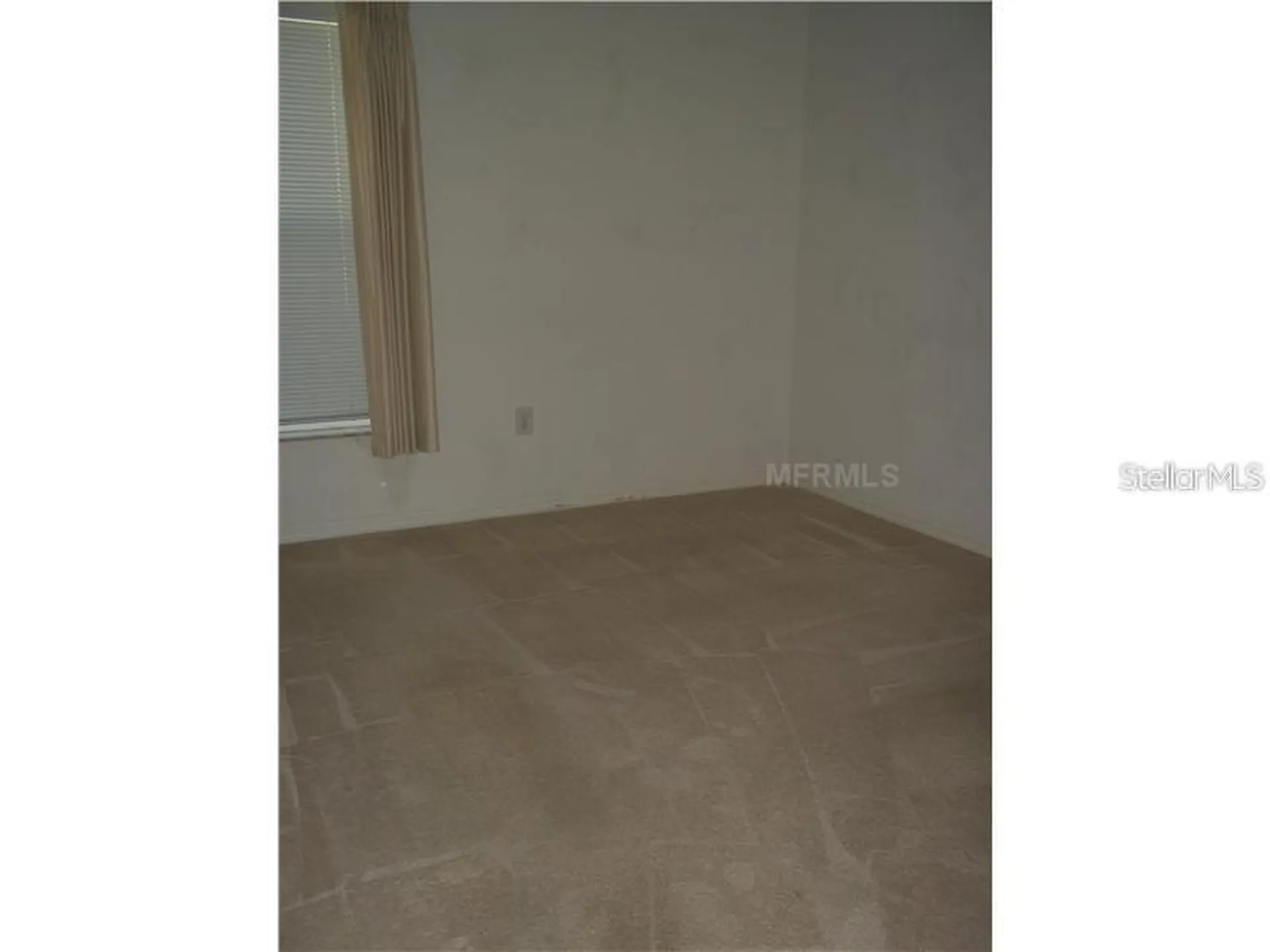 2464 Nantucket Harbor Loop Sun City Center FL 33573