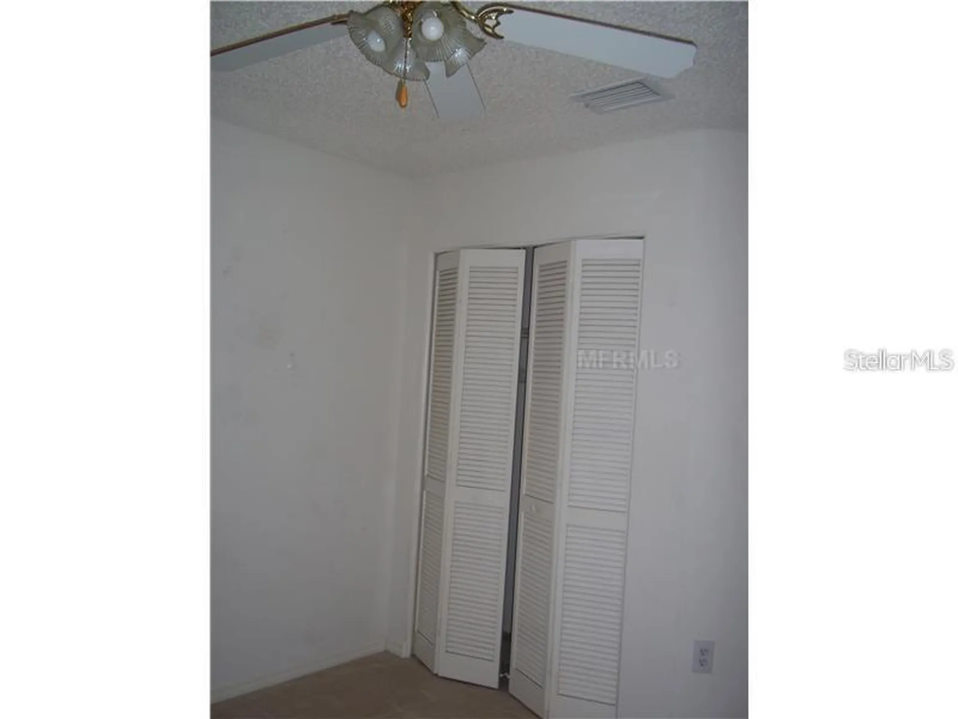 2464 Nantucket Harbor Loop Sun City Center FL 33573